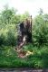 Filename=Tyniste_20_7_2016_03.jpg
Filesize=430KiB
Dimensions=600x900
Date added=Nov 19, 2016 Tyniste_20_7_2016_03.jpg