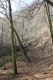Název souboru=Usti_27_3_2016_05.jpg
Velikost souboru=511KB
Rozměry=600x900
Datum přidání=30.03.2016 Usti_27_3_2016_05.jpg