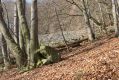 Název souboru=Usti_27_3_2016_10.jpg
Velikost souboru=614KB
Rozměry=1024x683
Datum přidání=30.03.2016 Usti_27_3_2016_10.jpg