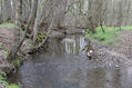 Název souboru=V_Vrestov_1_5_2022_18.jpg
Velikost souboru=640KB
Rozměry=1024x683
Datum přidání=18.02.2023 V_Vrestov_1_5_2022_18.jpg