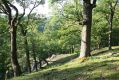 Vel_Kliz_21_5_2016_65.jpg