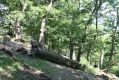 Název souboru=Vel_Kliz_21_5_2016_82.jpg
Velikost souboru=555KB
Rozměry=1024x683
Datum přidání=14.06.2017 Vel_Kliz_21_5_2016_82.jpg
