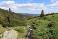 W-Krkonose_23_6_2020_58.jpg