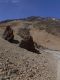Název souboru=Parque_Nacional_del_Teide_10a.jpg
Velikost souboru=516KB
Rozměry=783x1044
Datum přidání=16.03.2008 Parque_Nacional_del_Teide_10a.jpg