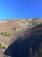 Název souboru=Parque_Nacional_del_Teide_4a.jpg
Velikost souboru=443KB
Rozměry=783x1044
Datum přidání=16.03.2008 Parque_Nacional_del_Teide_4a.jpg