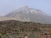 Název souboru=Parque_Nacional_del_Teide_7a.jpg
Velikost souboru=436KB
Rozměry=1044x783
Datum přidání=16.03.2008 Parque_Nacional_del_Teide_7a.jpg