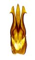 Mosotalesus galloi