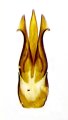 Mosotalesus gansuensis